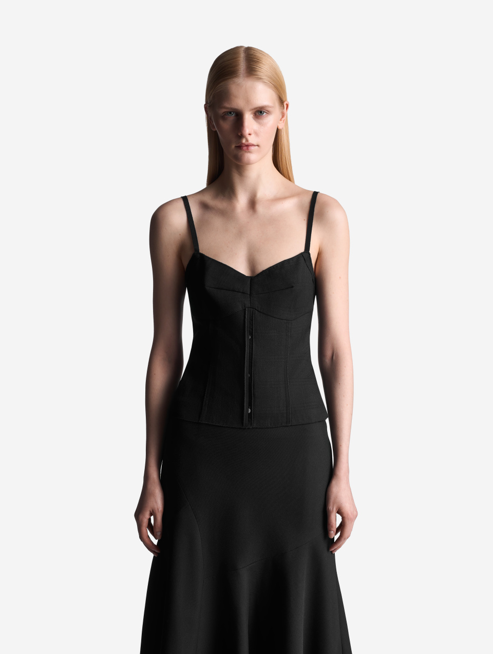 Корсет Archive , фото 3