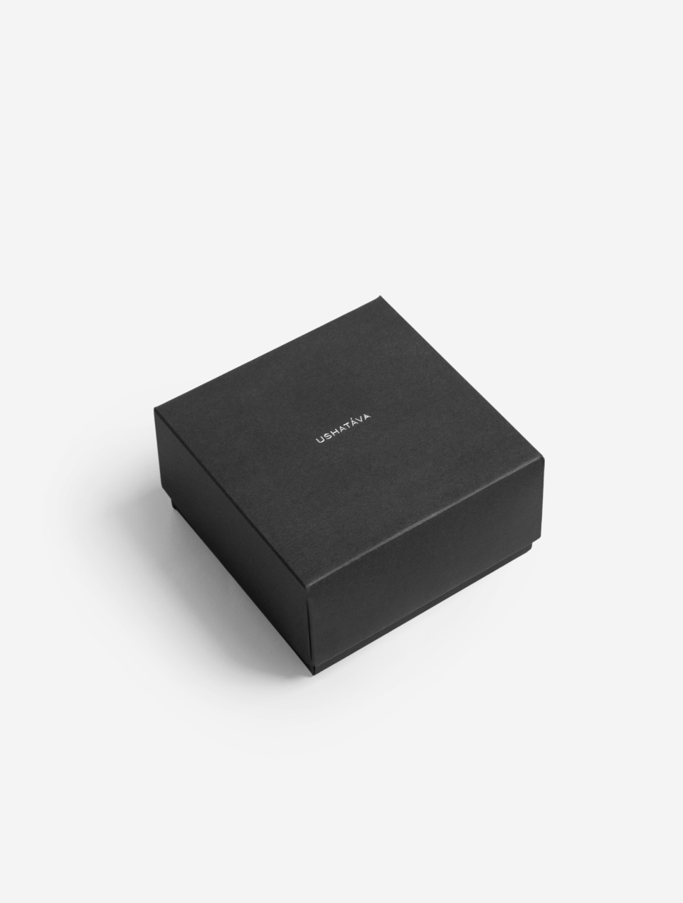 Кожаный ремень, фото 3