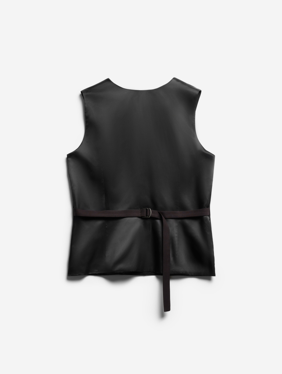 Костюмный жилет , фото 10