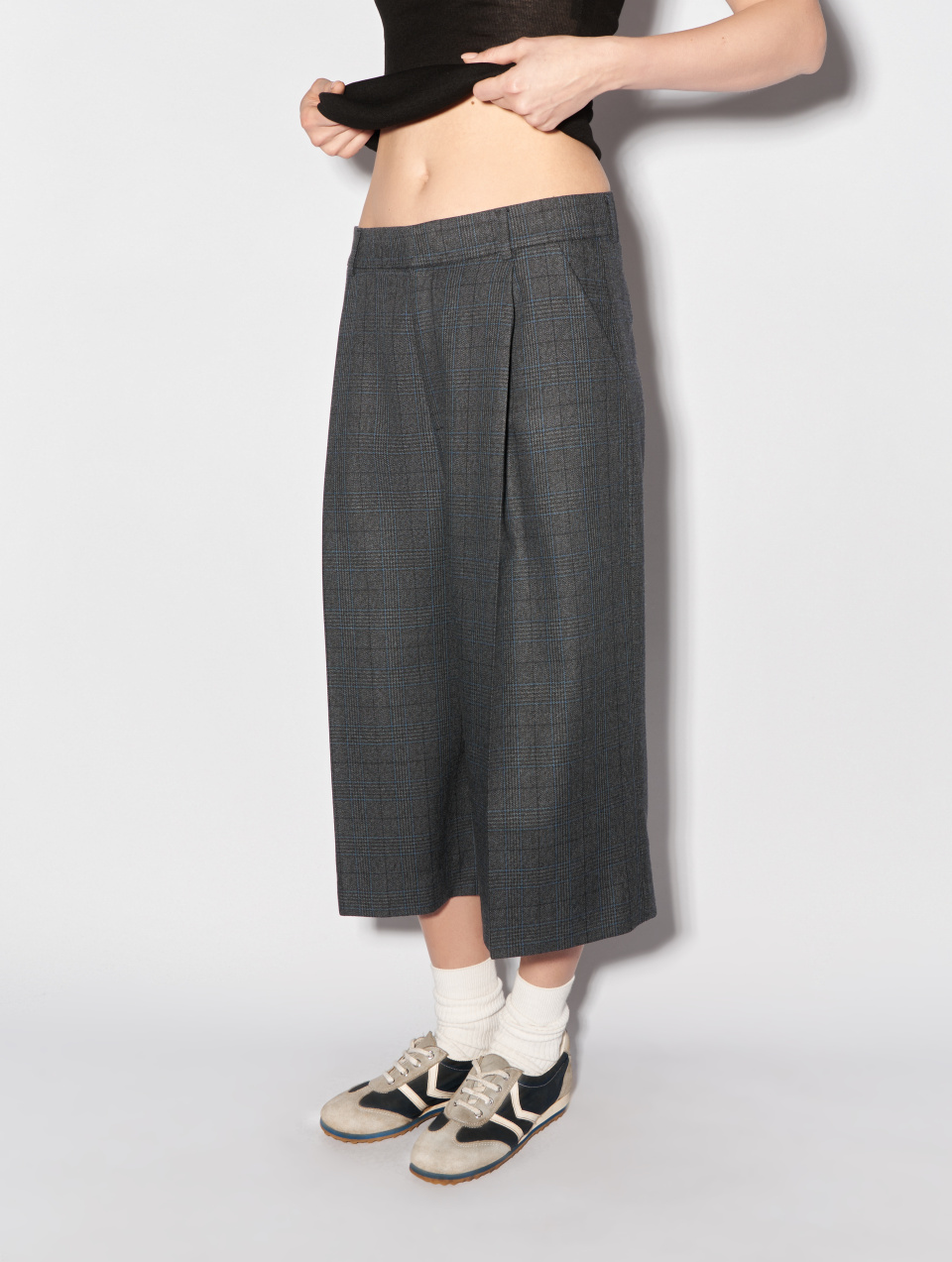 Бермуды  , фото 1