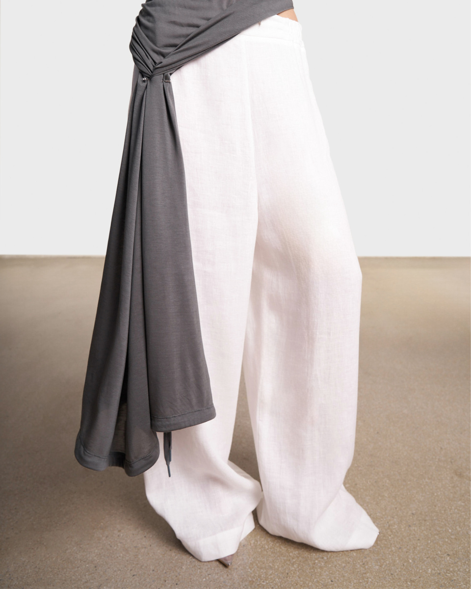 Корсажная булавка, фото 6