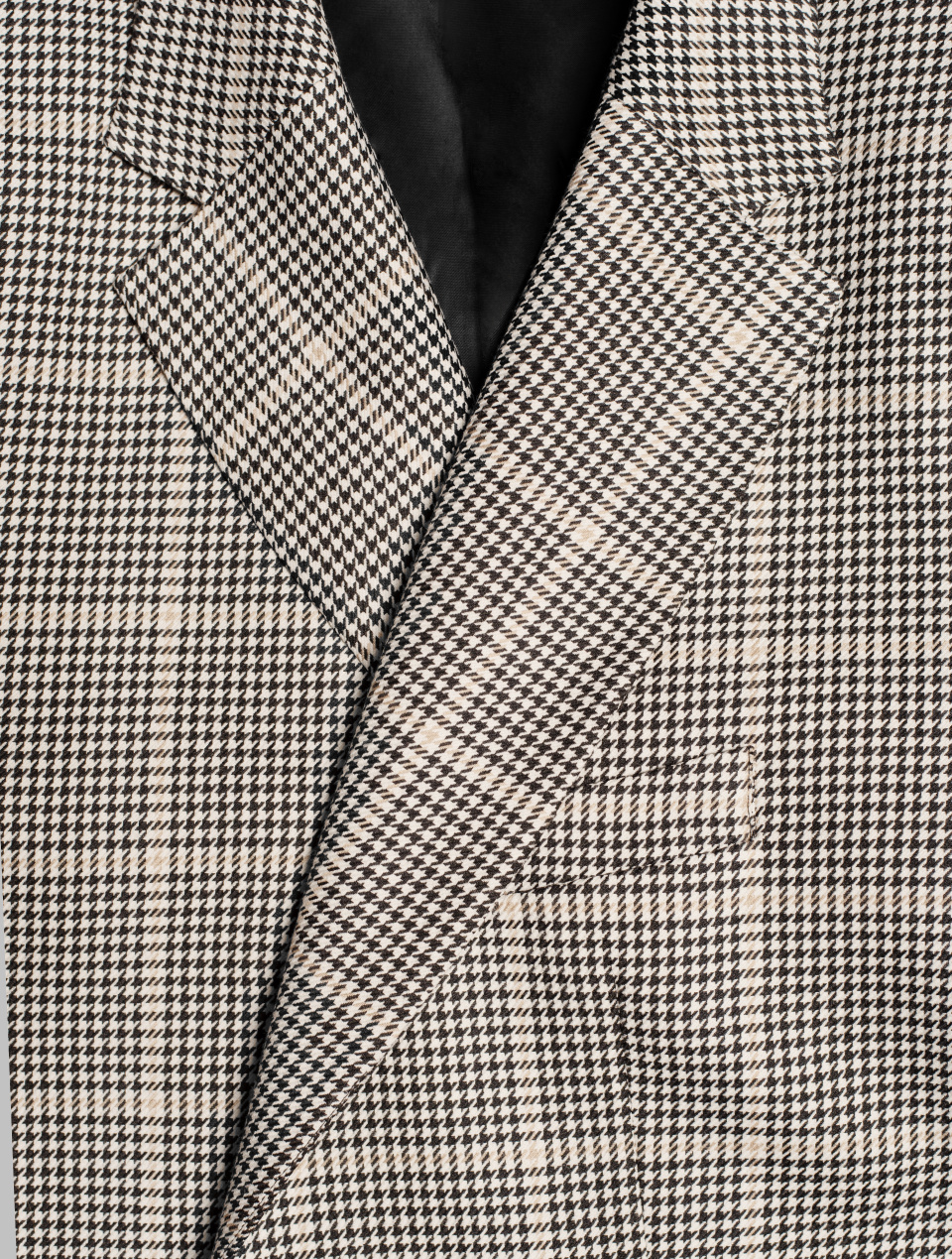 Пиджак по Нино, фото 11