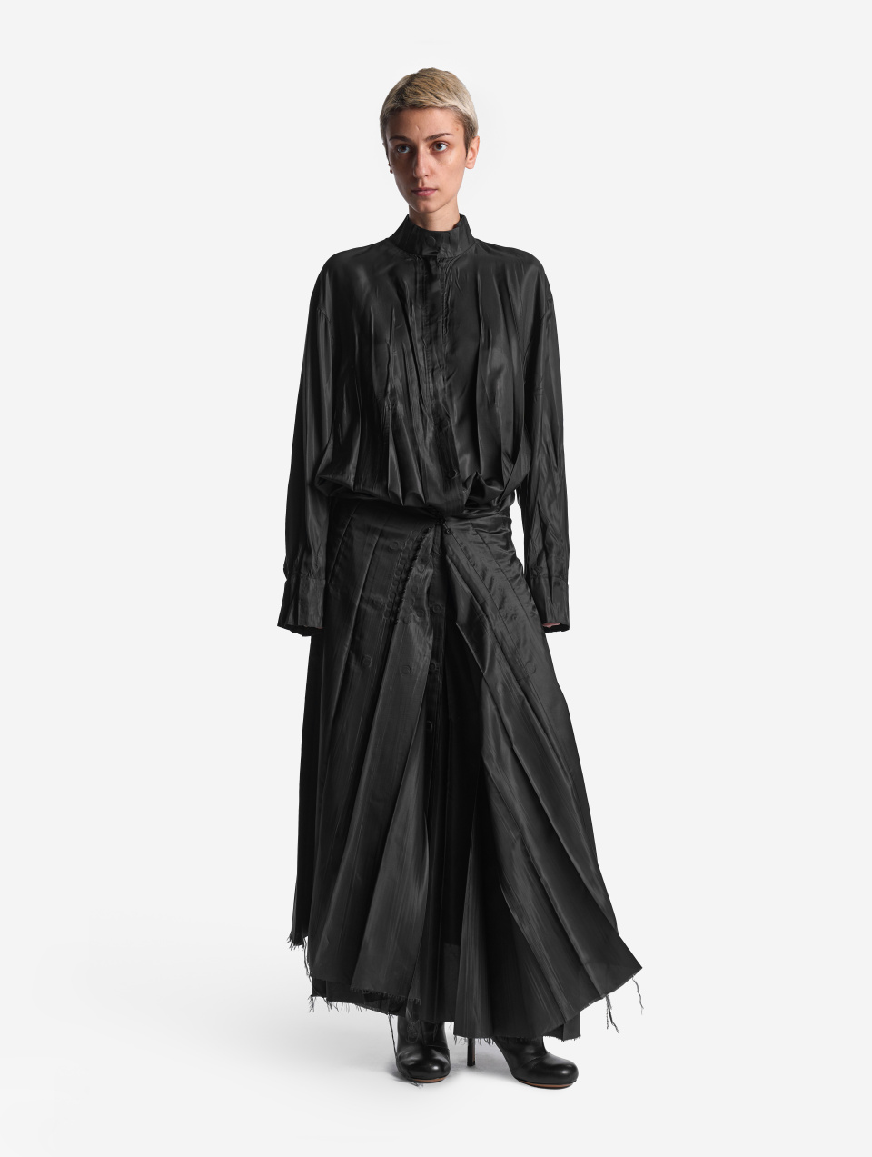 Платье «Грузинка», фото 6