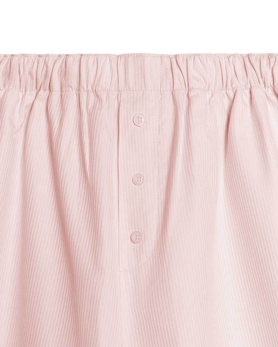 Хлопковые шорты, фото 6