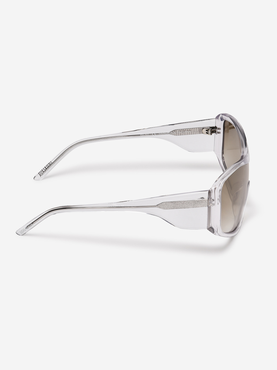 Очки 03, фото 4