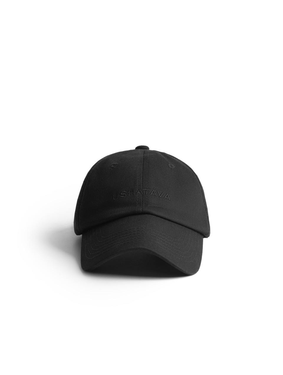 Бейсболка USHATÁVA, фото 1
