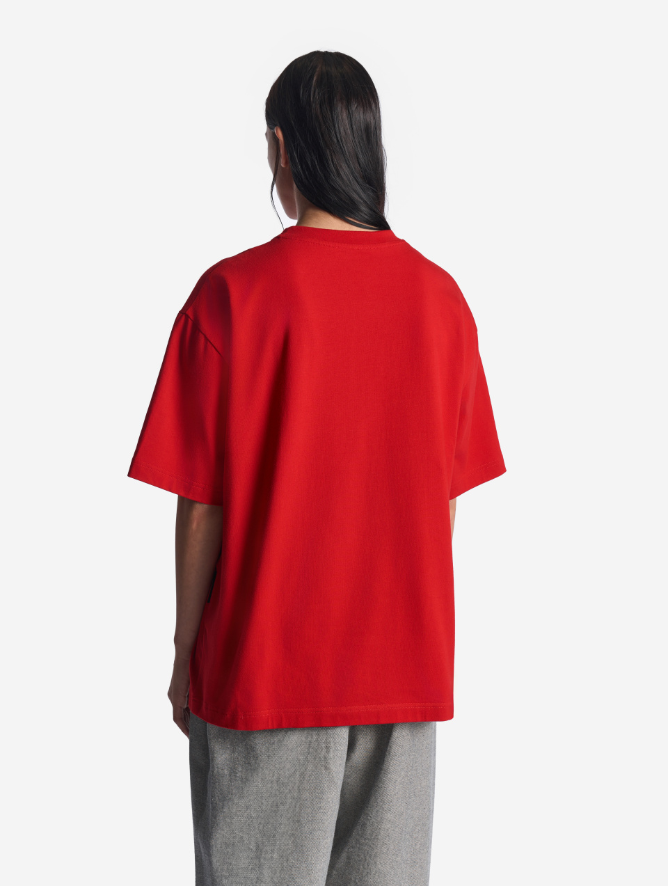 Футболка Mirror, фото 5