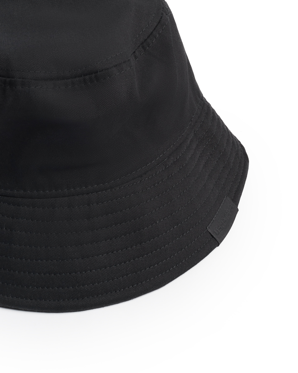 Панама USHATÁVA, фото 5