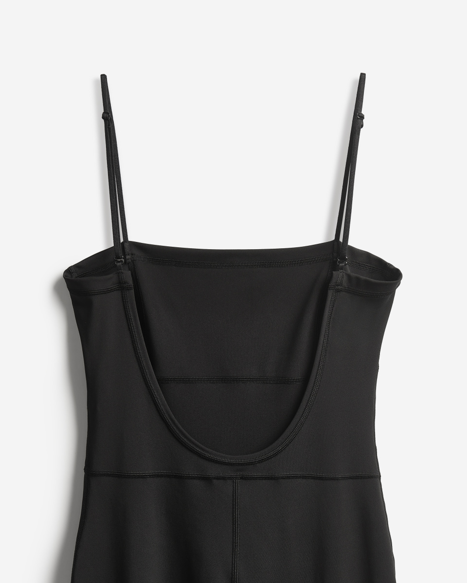 Комбинезон, фото 12