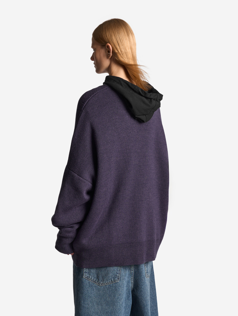 Кардиган Идеальный, фото 9