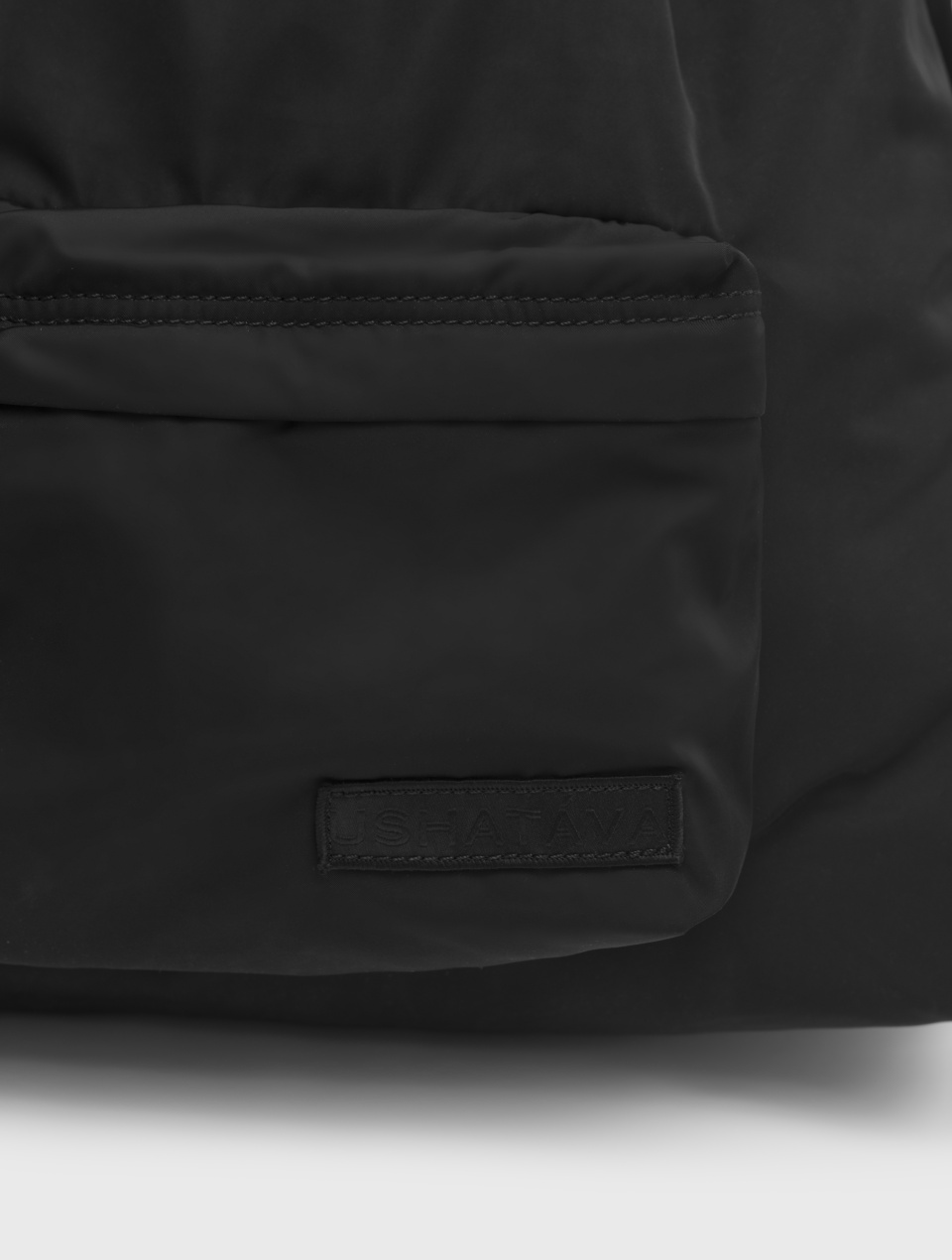 Рюкзак-мешок USHATAVA, фото 11