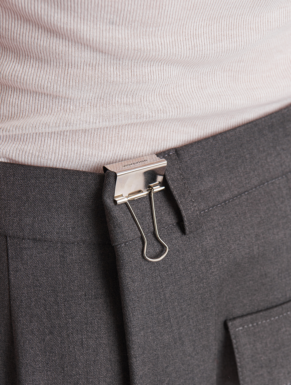 Зажим Ushatava, фото 10