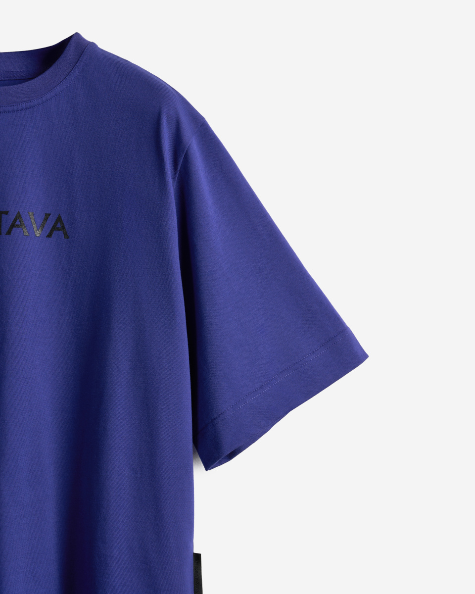 Футболка Regular Fit print, фото 4