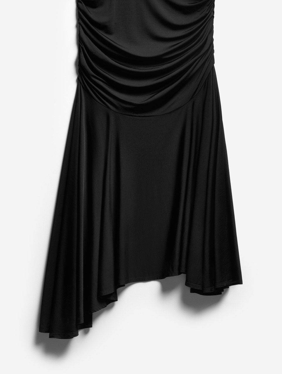 Трикотажное платье Gres, фото 7