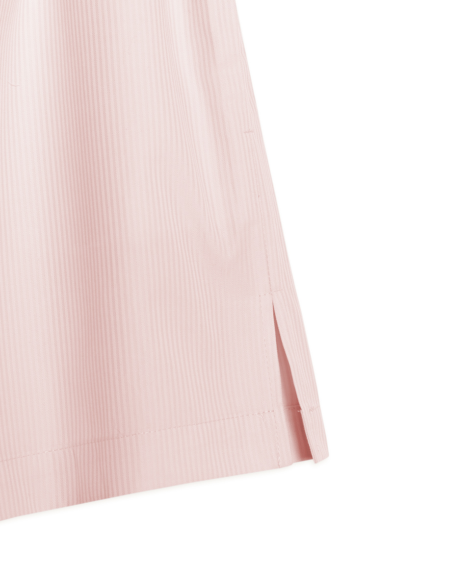 Хлопковые шорты, фото 7