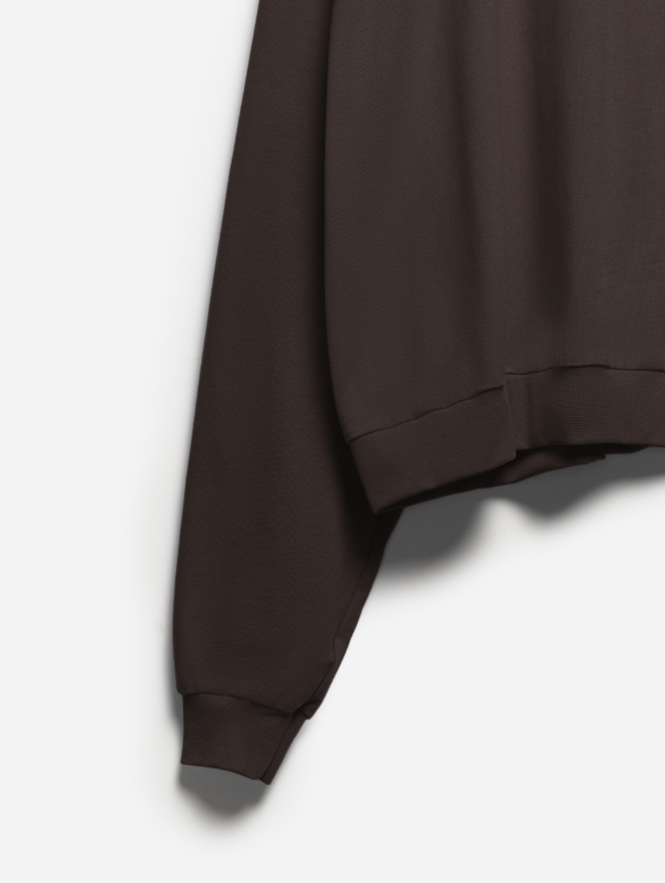 Оверсайз свитшот , фото 7