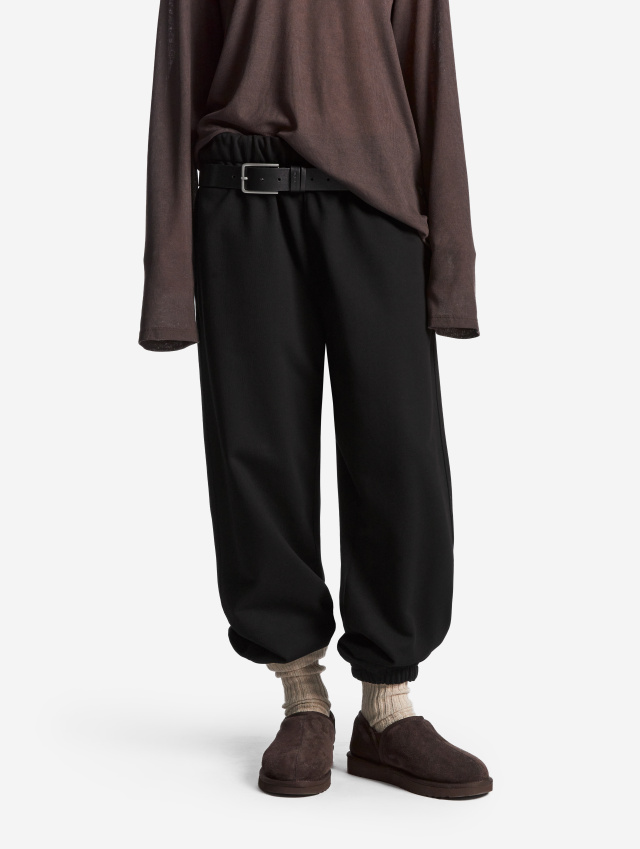 Брюки «Новая классика»