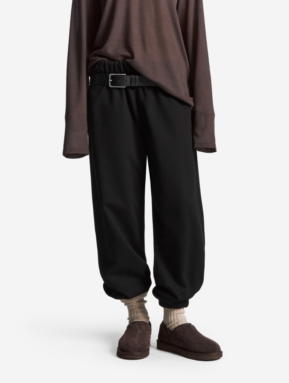 Брюки «Новая классика», фото 1