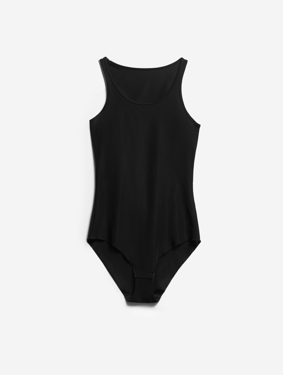 Майка-боди, фото 4