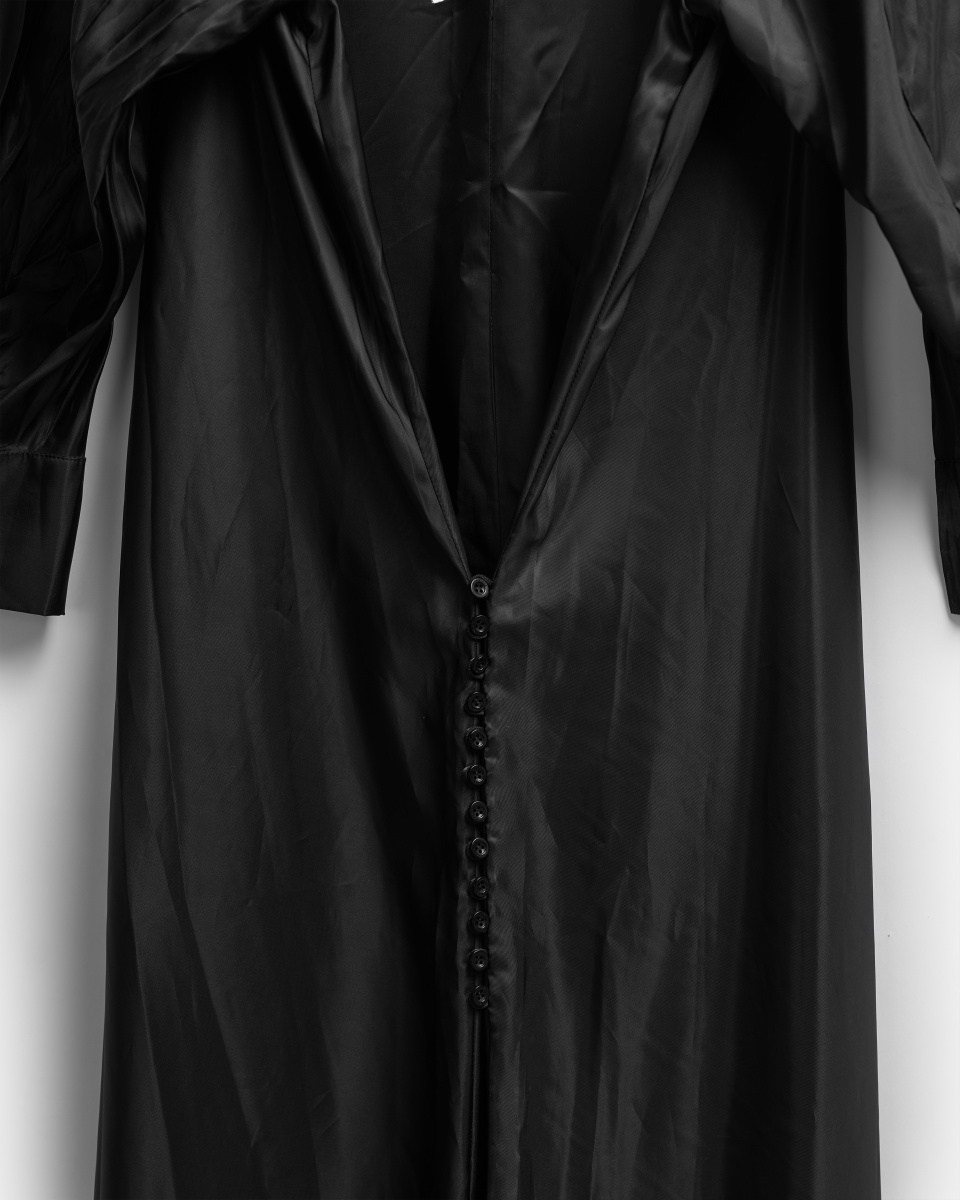 Платье «Грузинка», фото 11