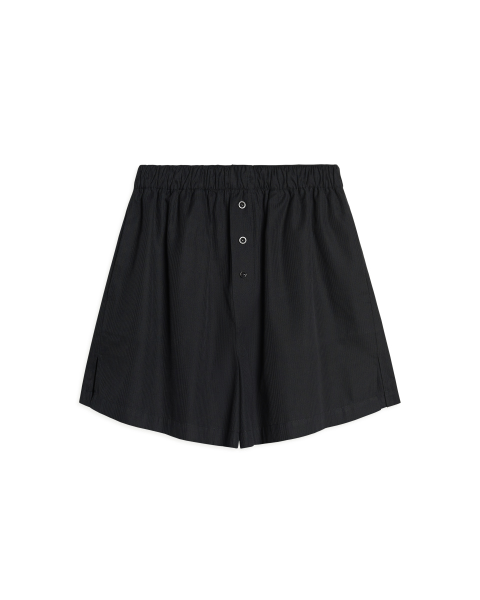 Хлопковые шорты, фото 1