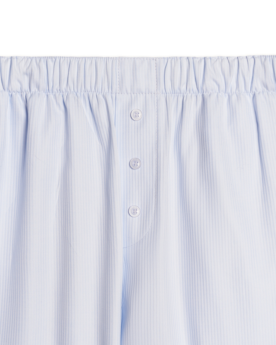 Хлопковые брюки 009, фото 2