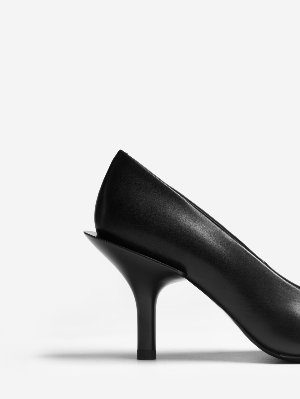 Туфли Candy Pump, фото 6