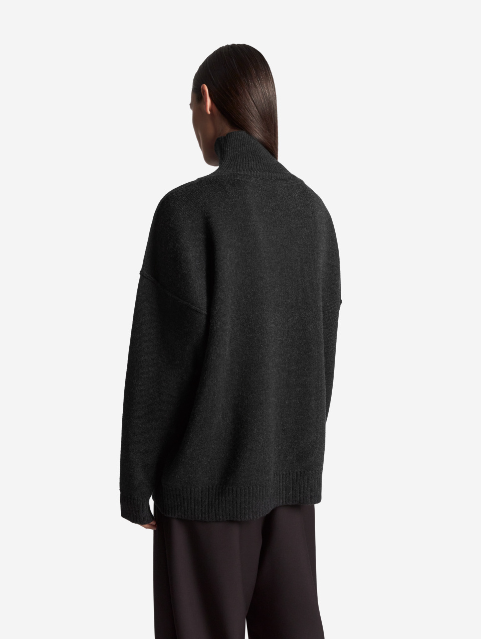 Свитер идеальный , фото 9