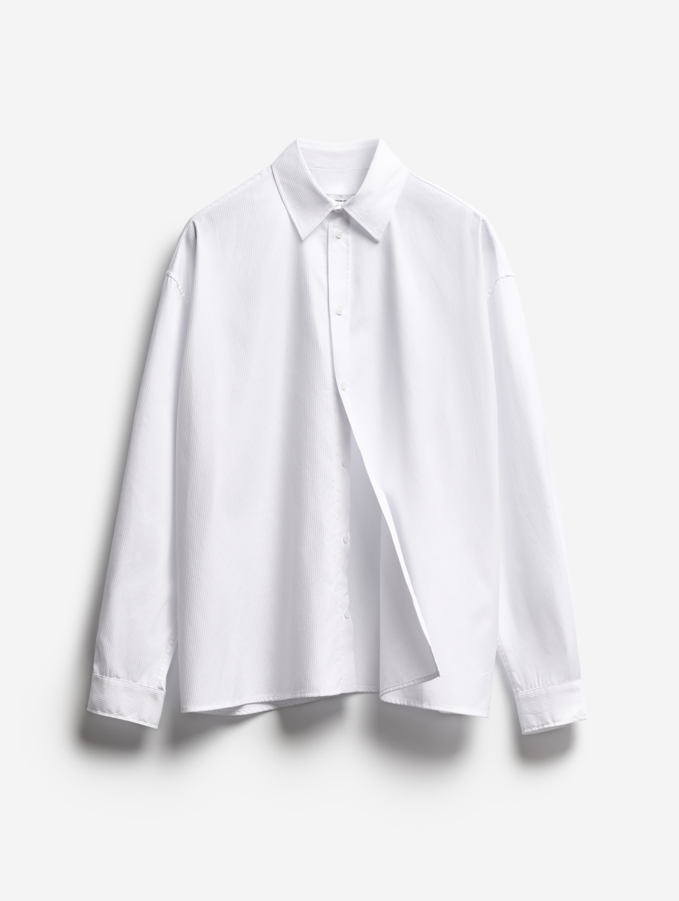 Классическая сорочка, фото 5