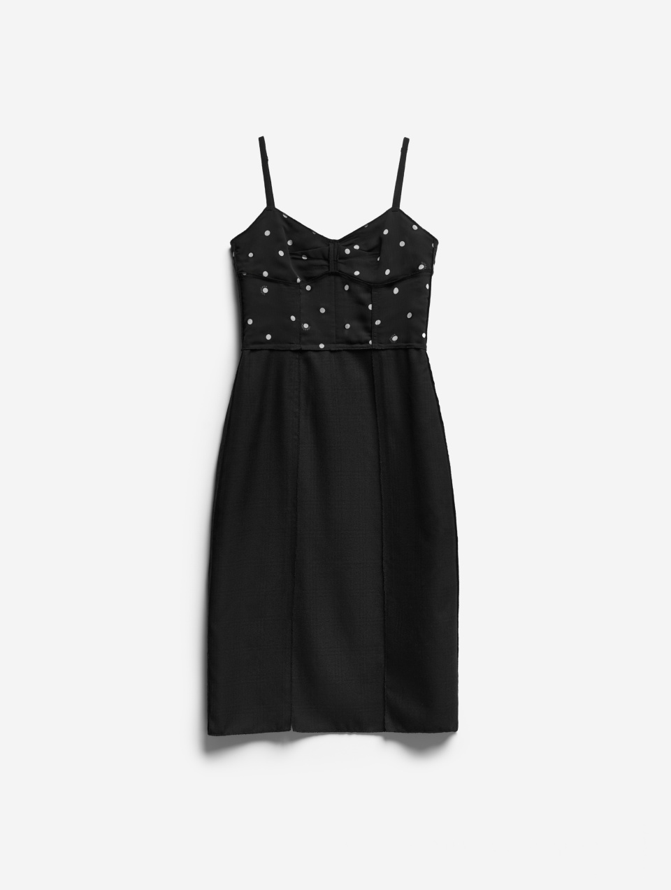 Корсетное платье Archive , фото 10