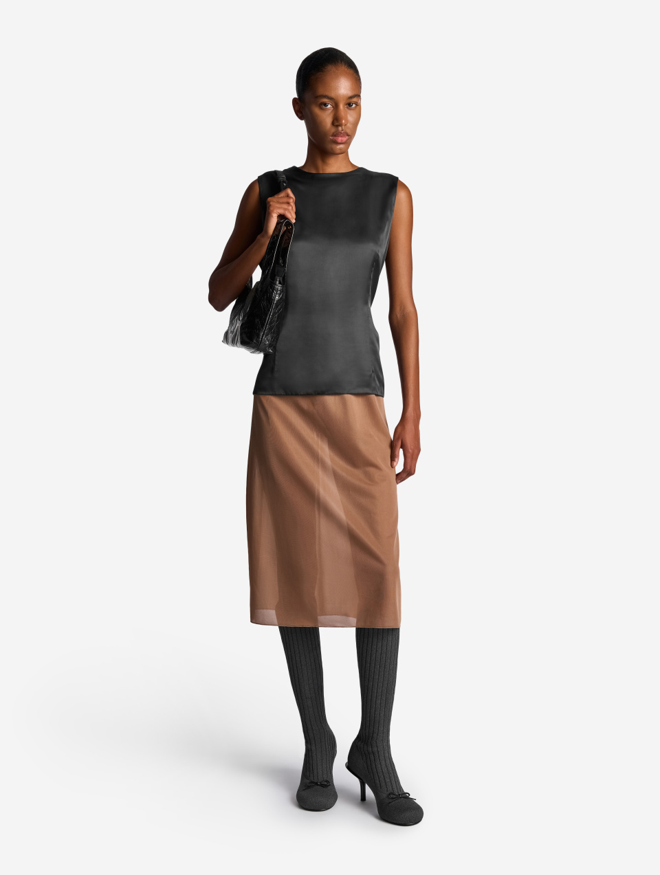 Костюмный жилет , фото 5