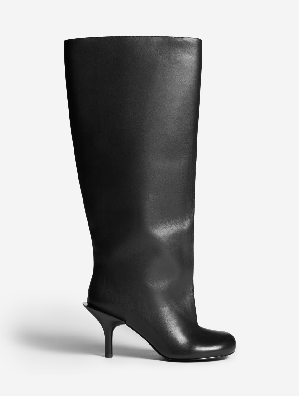 Сапоги-трубы, фото 10