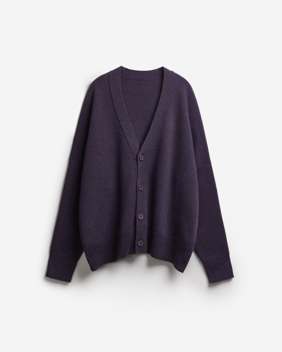 Кардиган Идеальный, фото 3