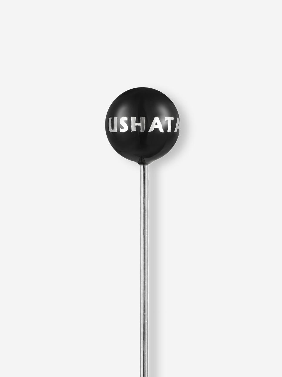 Цветная корсажная булавка, фото 3