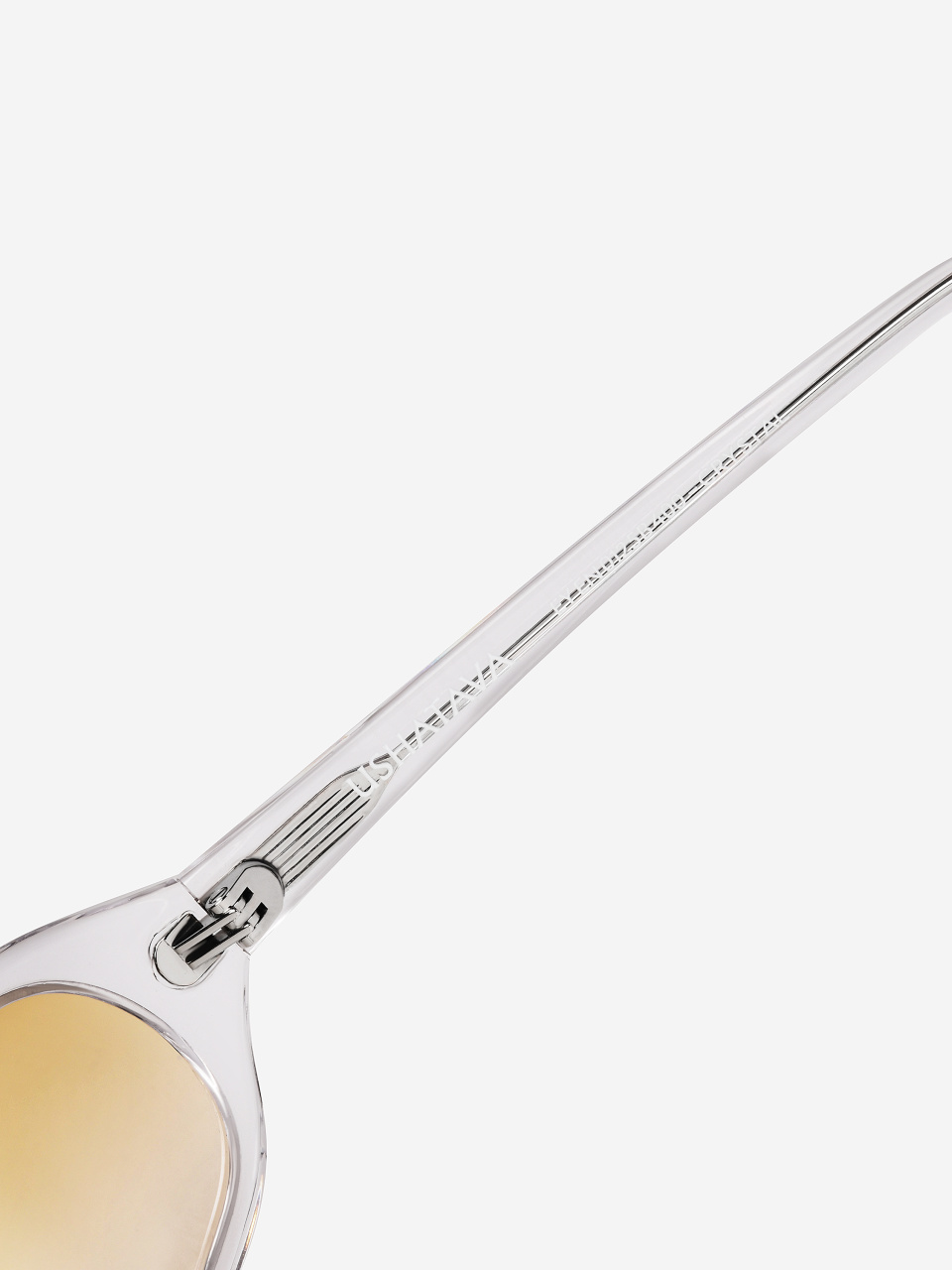 Очки 01, фото 6