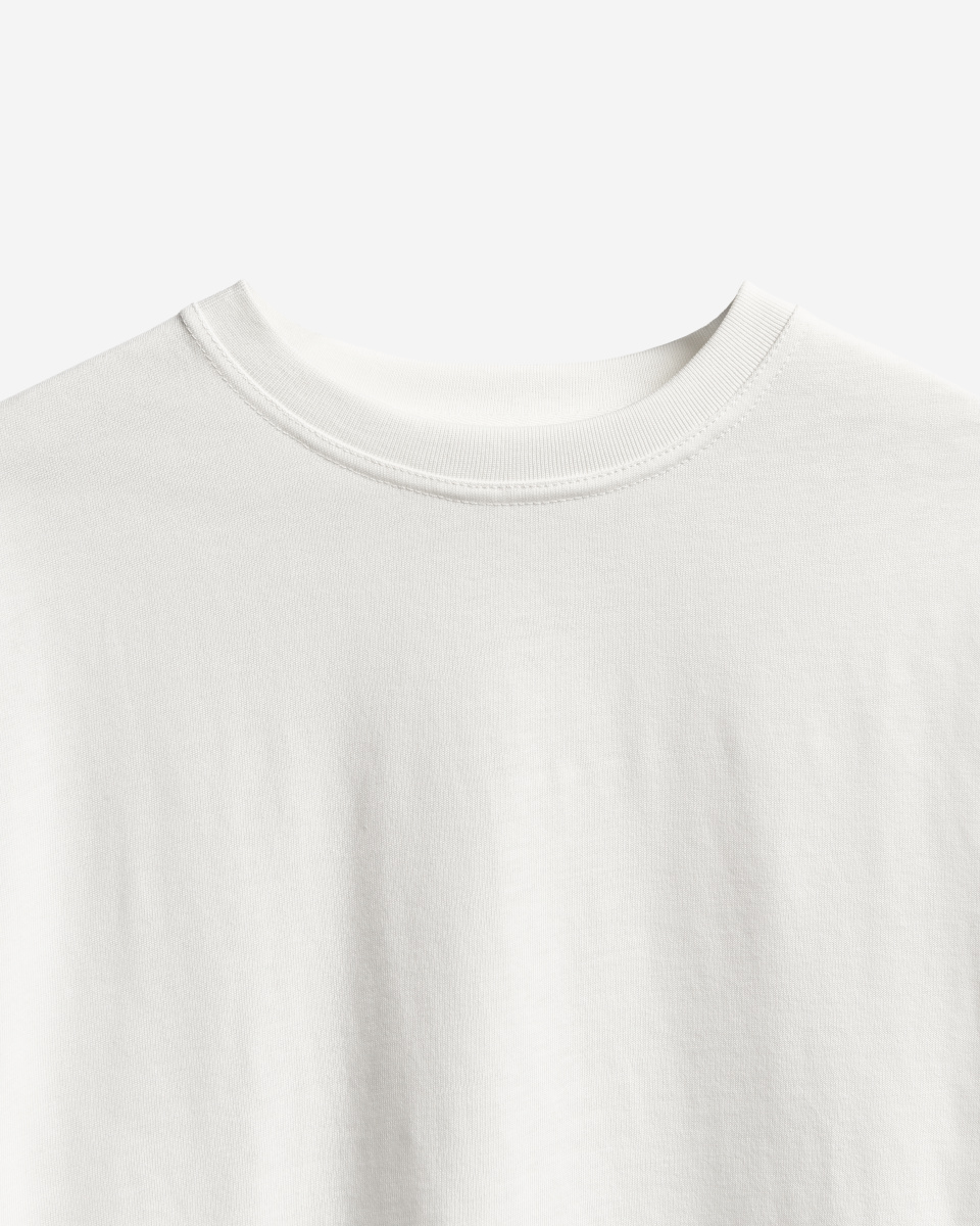 Футболка Regular Fit, фото 8