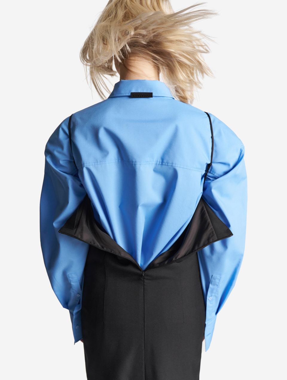 Юбка-трансформер, фото 10