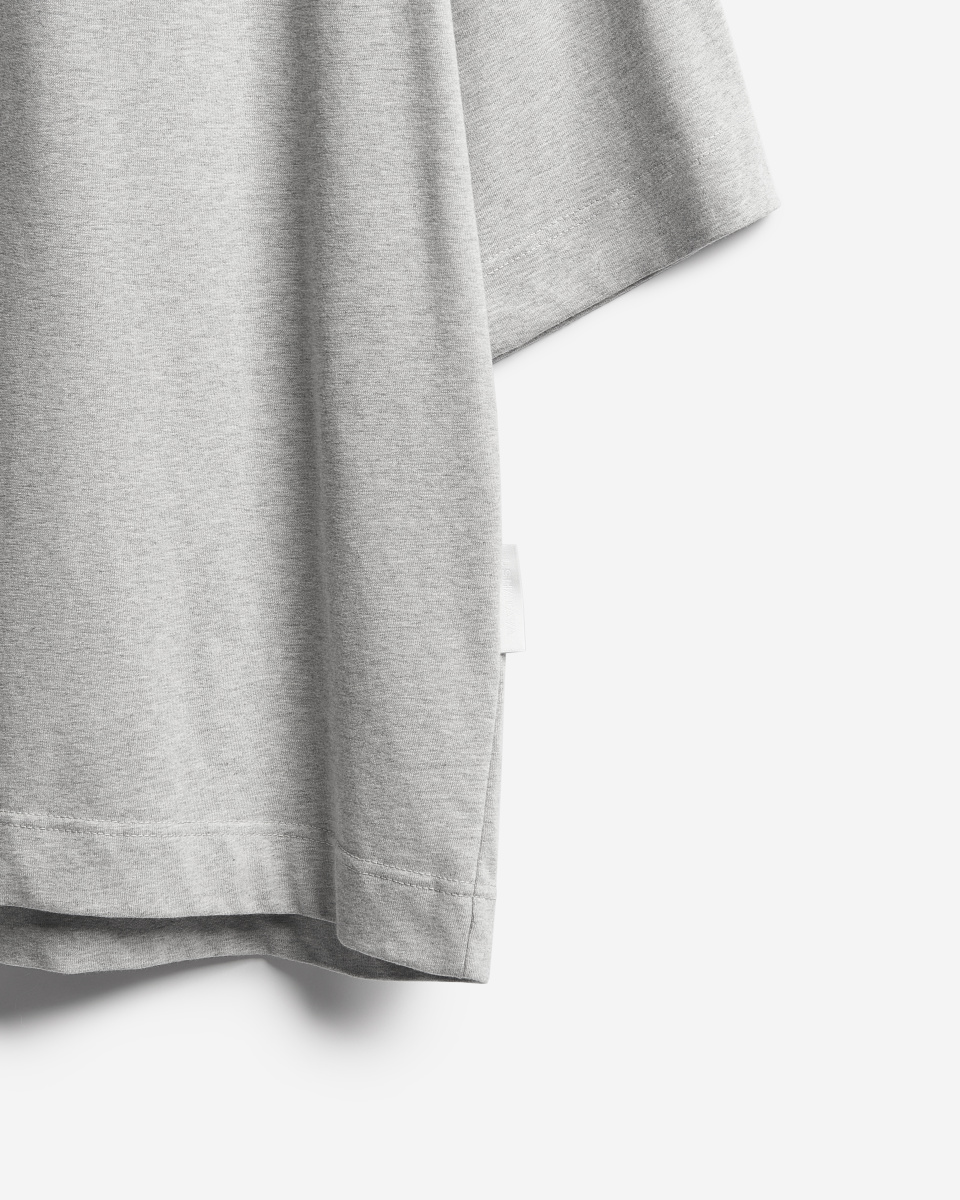 Футболка Regular Fit, фото 9