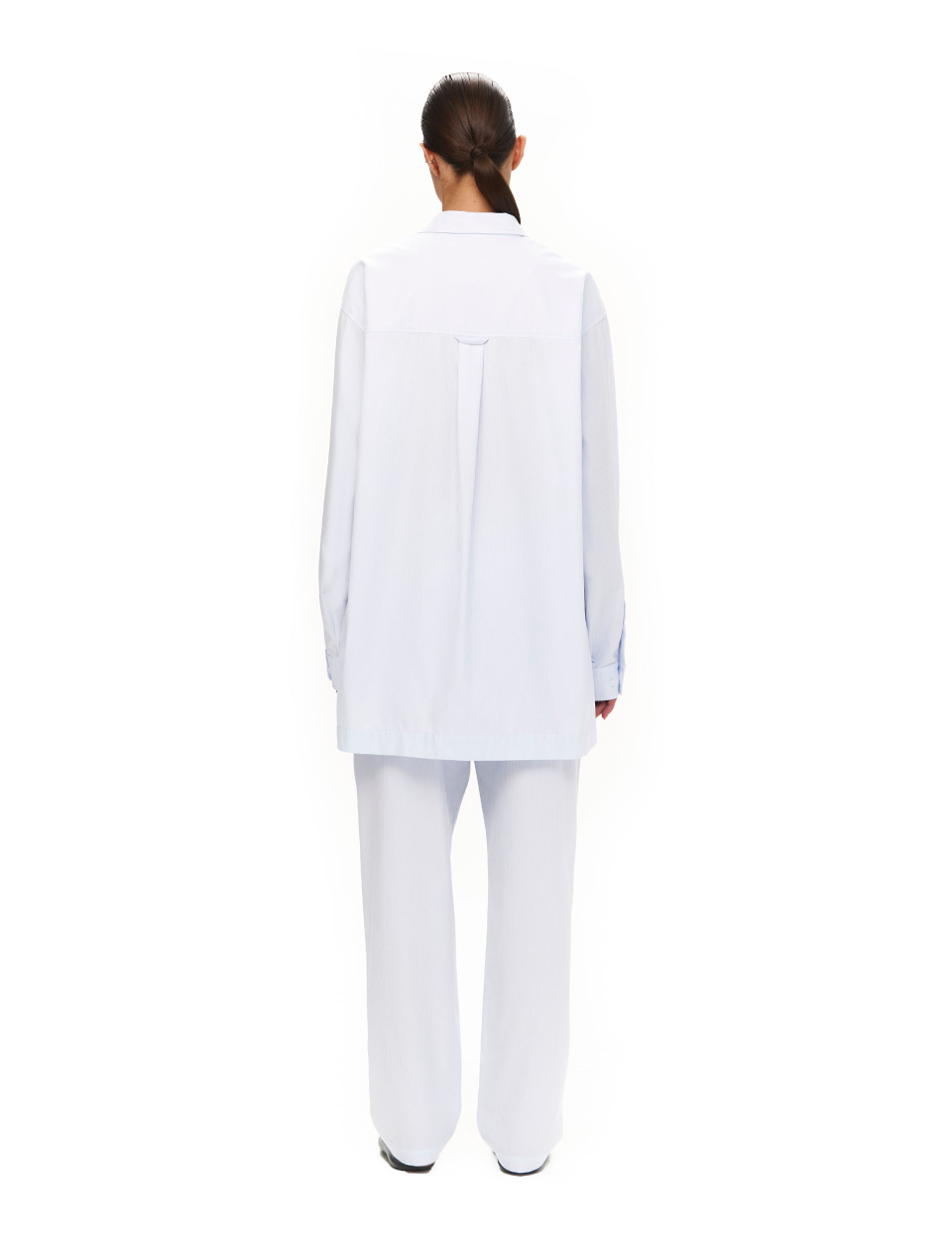 Брюки UNISEX 04.2022, фото 2