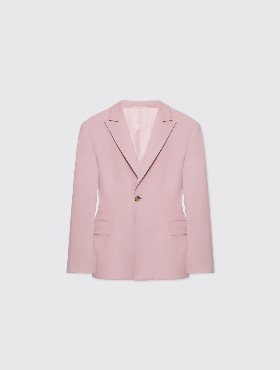 Пиджак SLIM FIT, фото 5