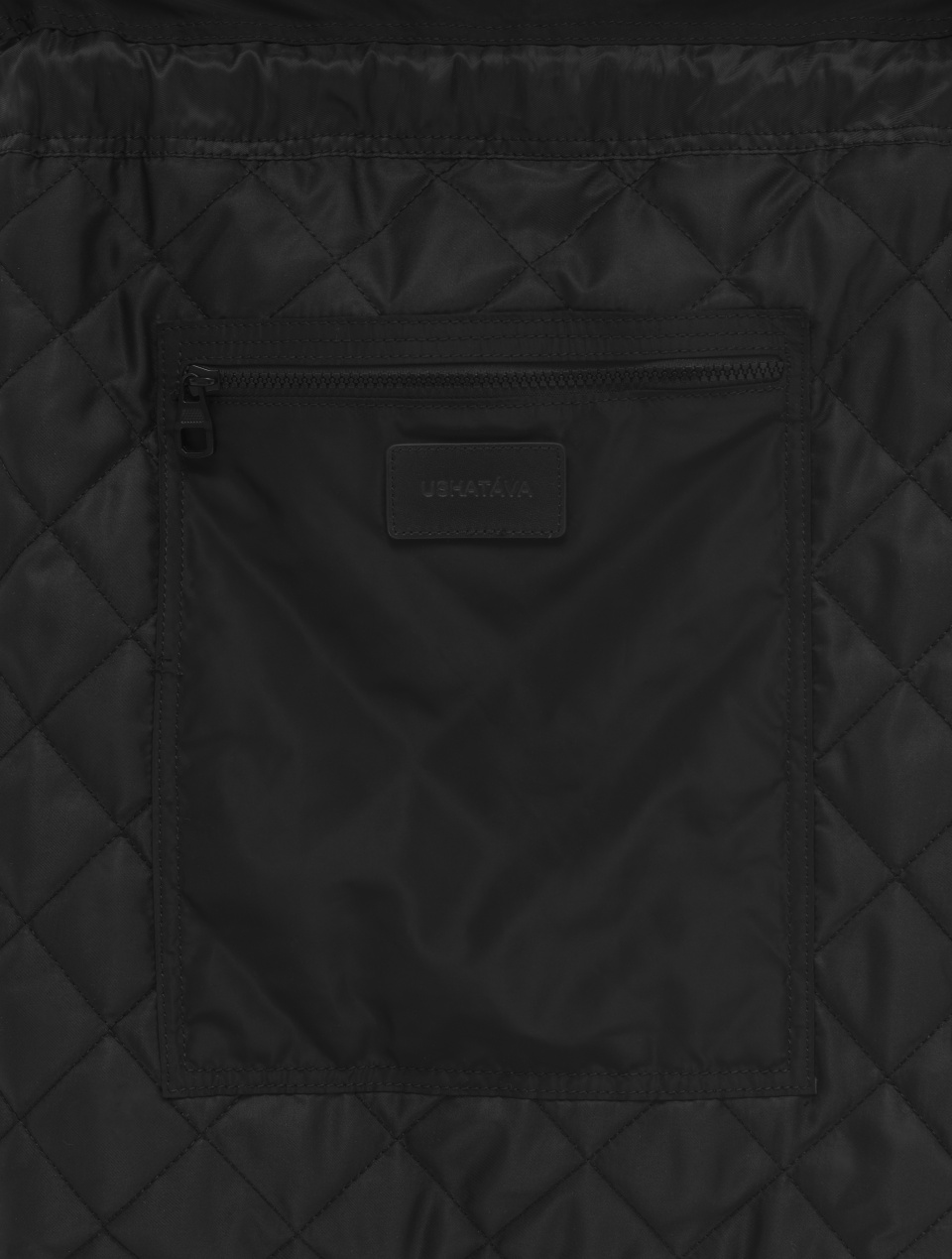 Рюкзак-мешок USHATAVA, фото 10