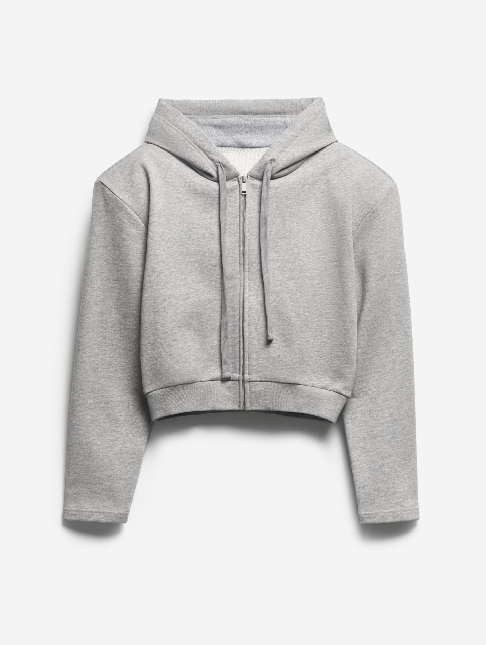 Худи Cropped, фото 5