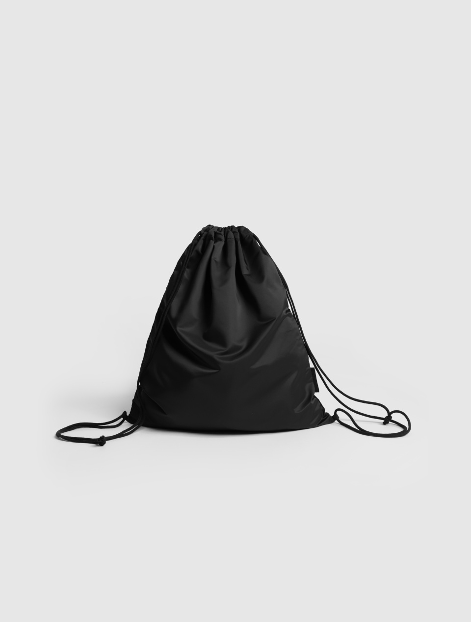 Полотенце USHATÁVA, фото 8