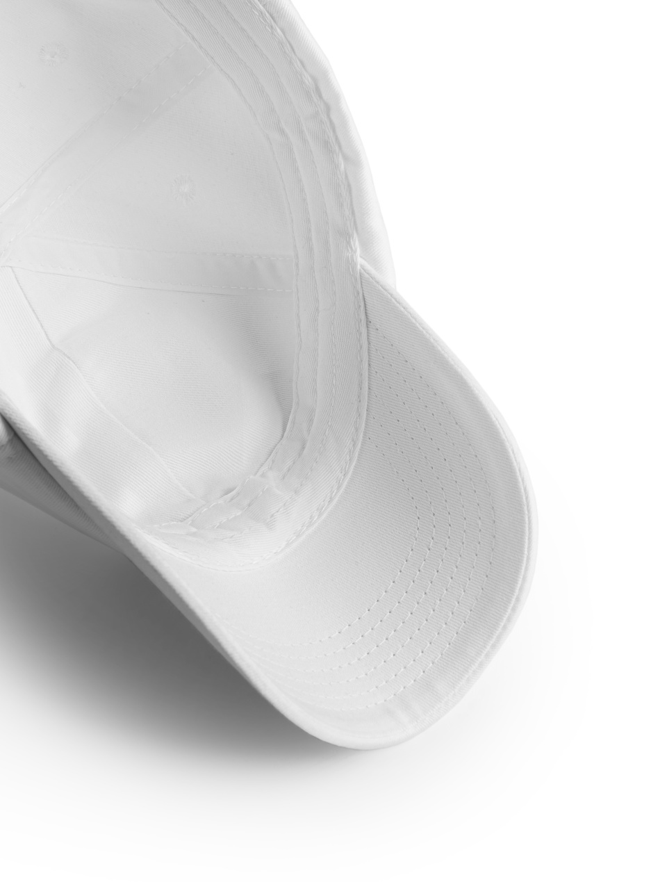 Бейсболка USHATÁVA, фото 6