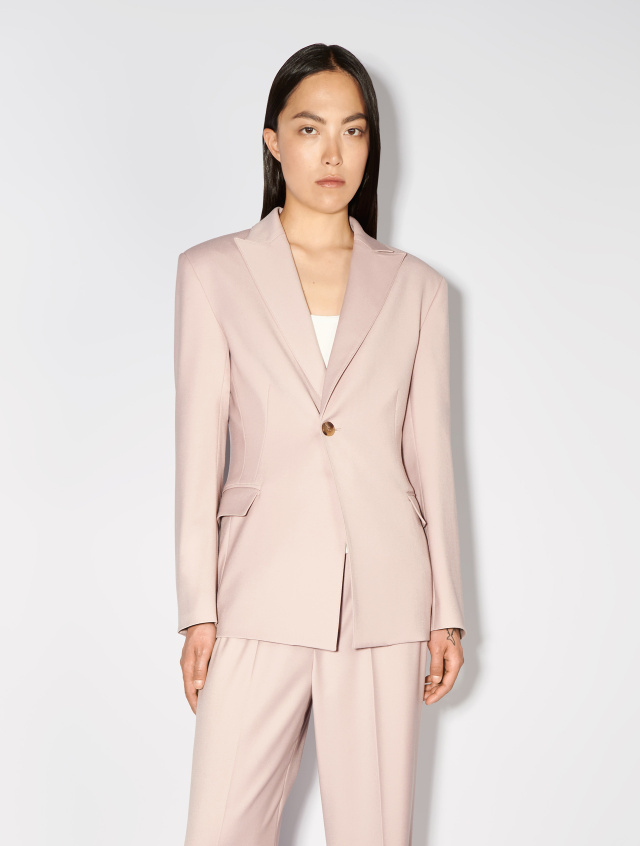 Пиджак SLIM FIT