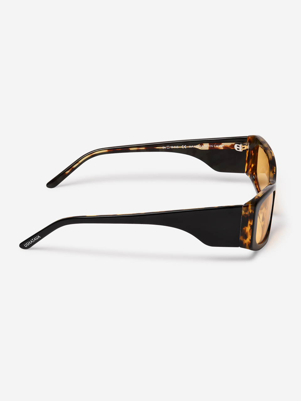 Очки 03, фото 4