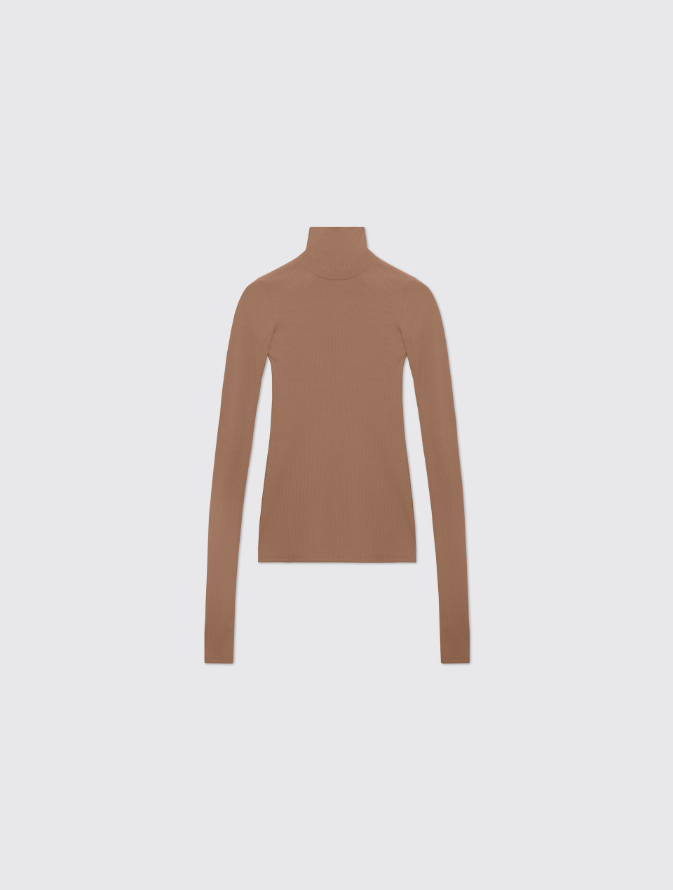 Водолазка из лапши, фото 3