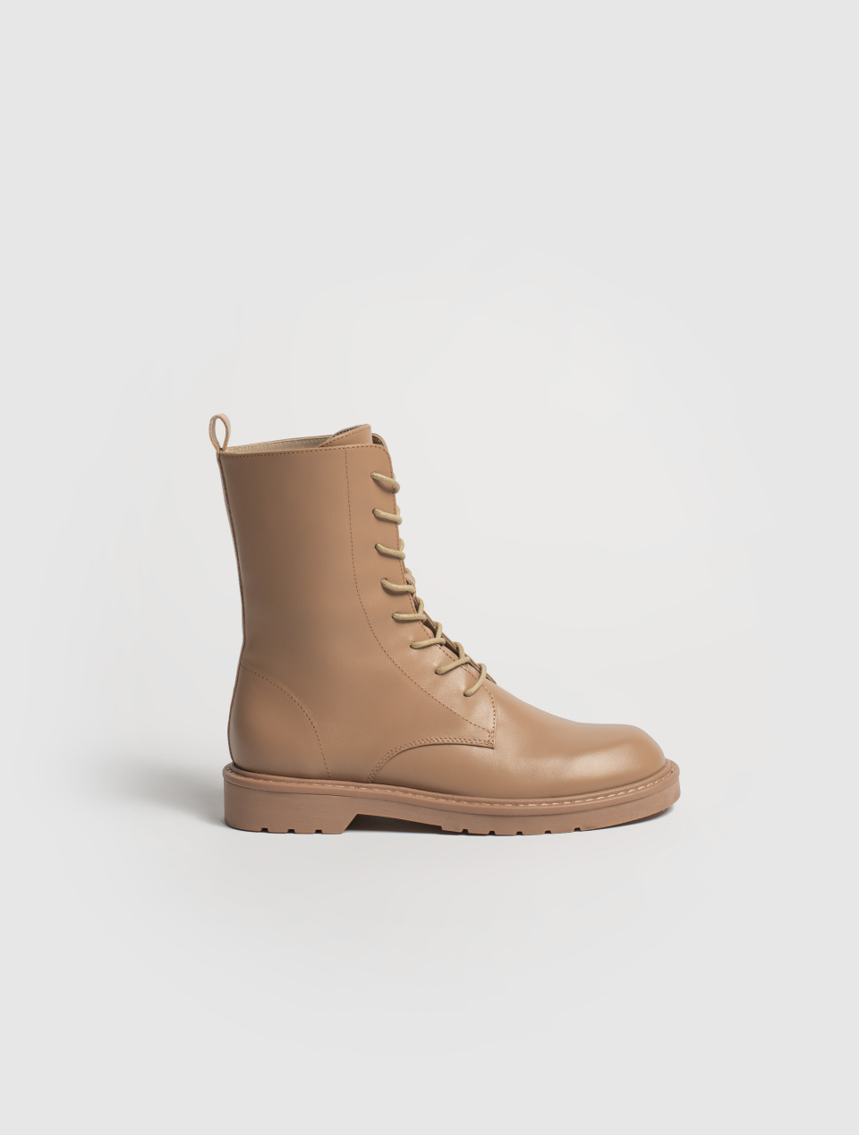 Ботинки Идеальные, фото 5