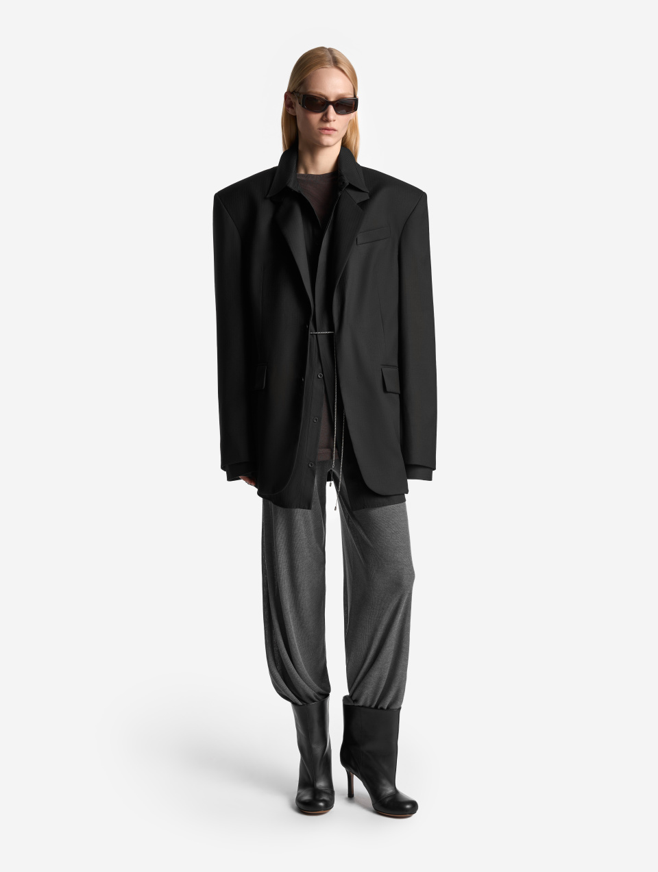 Очки 02, фото 7