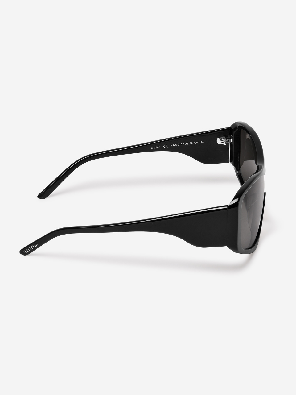 Очки 03, фото 7